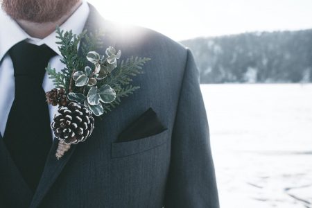 Easy methods to Plan a Festive Christmas Wedding ceremony · All Issues Christmas